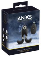 anos rc vibrating plug flex.ar