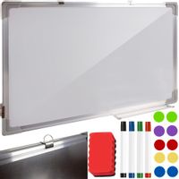 ND12_17003 Tablica suchościeralna 60x40cm Maaleo 22752 5900779947696