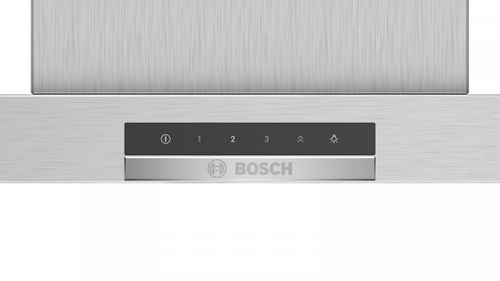 Bosch Okap DWK96DM50 na Arena.pl