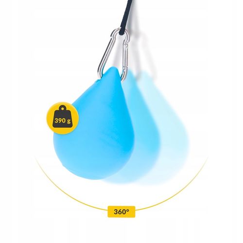 HULA HOP ODCHUDZAJĄCE Z OBCIĄŻENIEM OBCIĄŻNIKIEM SMART Z WYPUSTKAMI HULAHOP na Arena.pl