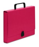 TECZKA CLASSIC RÓŻOWA 5904287304118