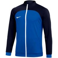Bluza Nike NK Dri-FIT Academy Pro Trk Jkt K M DH9234 463 XL