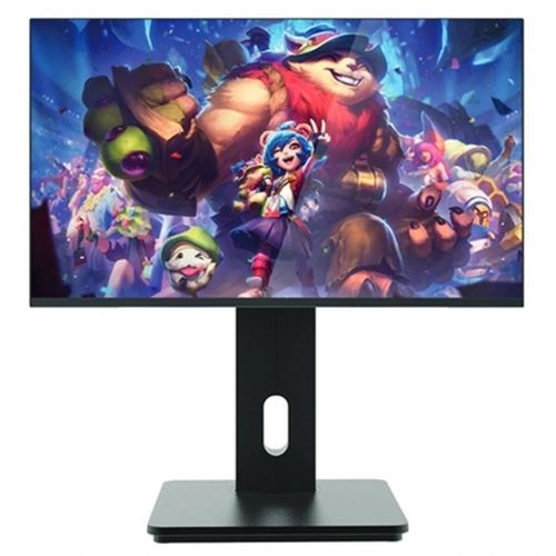 Monitor Gaming approx! APPM27SB 27" na Arena.pl