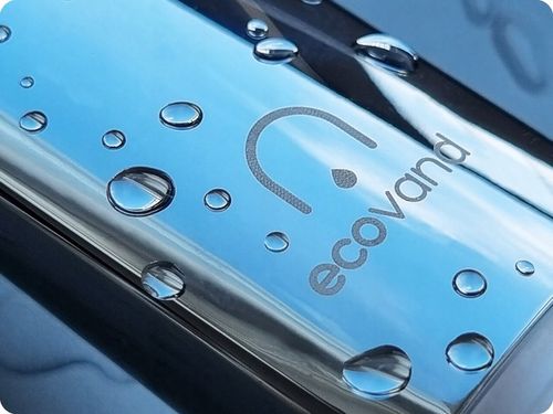 PERLATOR z przegubem ECOVAND PRO 4 L/MIN M24 OSZCZĘDZA -60% WODY obrotowy na Arena.pl