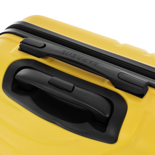 Walizka kabinowa TORBA PODRĘCZNA 55x40x20 cm SUITCASE Ryanair WizzAir na Arena.pl