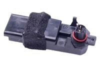 Moduł podnośnika szyb RENAULT Megane II Clio III Scenic II Espace