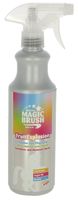 magicbrush spray manecare fruit explosion do pielęgnacji sierści 500 ml