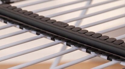 suszarka vileda doble na Arena.pl