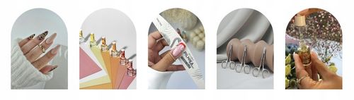 Staleks Rolka Z Taśmą Ścierną PapMAm ATSC-180W na Arena.pl