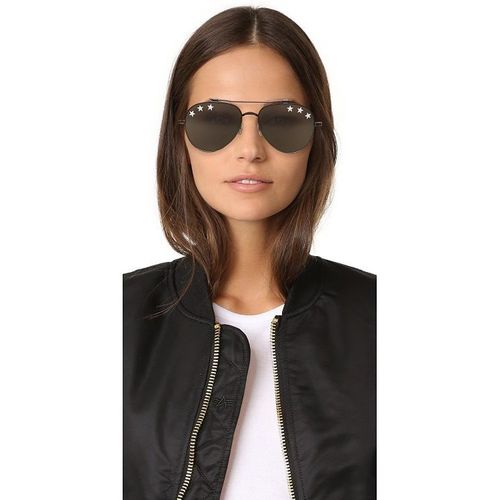 okulary stars aviator ok133br na Arena.pl