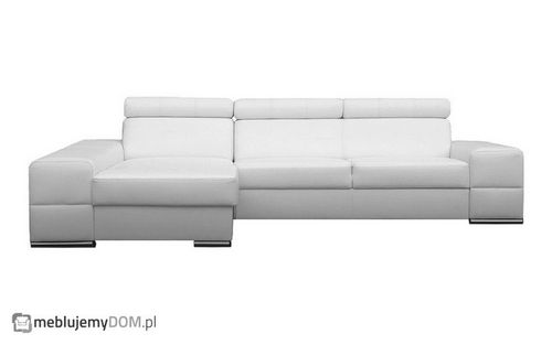 Narożnik GRACE Grupa III na Arena.pl