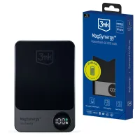 product-compare-61118566