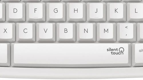 Zestaw LOGITECH MK295 Silent Wireless Combo na Arena.pl