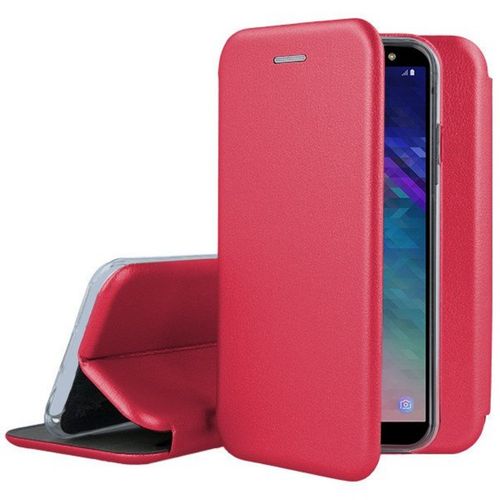Kabura vennus Soft Samsung A6 Plus na Arena.pl