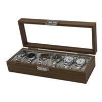 product-compare-61624959