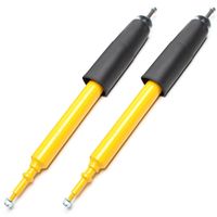 product-compare-56390157