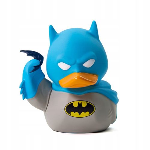 Figurka kolekconerskaTUBBZ DC Comics: Batman na Arena.pl