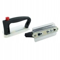 UCHWYT DO BEZPIECZNIKÓW NOŻOWYCH MOCY BM