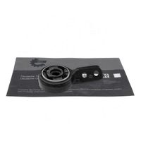 Tuleja wahacza BMW 3 E30 1991 1992 1993