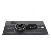 Tuleja wahacza BMW 3 E30 1991 1992 1993