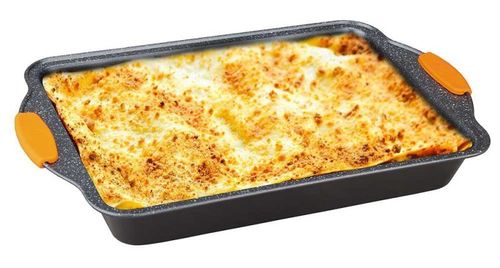 FORMA DO PIECZENIA GRANIT DIAMOND BERLINGER HAUS BH-1140 na Arena.pl