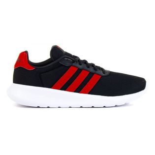 Buty adidas Lite Racer 3.0 M GY3099 r.45 1/3