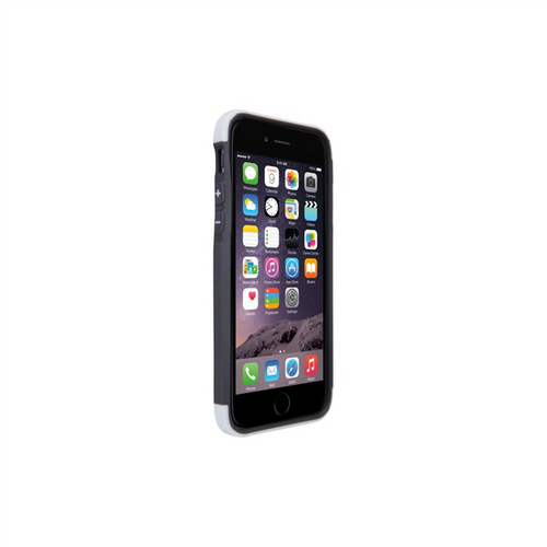 THULE Atmos X3 Etui iPhone 6 Plus/6S Plus biało-szare na Arena.pl