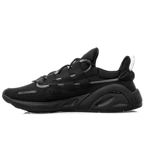 Adidas Lxcon (EE5900) 46 na Arena.pl