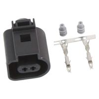 WTYCZKA NAPRAWCZA 2-PIN SEAT IBIZA IV SC 2015 2016
