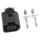 WTYCZKA NAPRAWCZA 2-PIN SEAT IBIZA IV SC 2015 2016