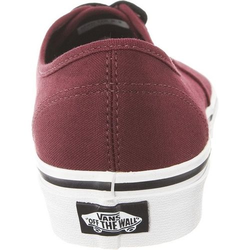 Vans Authentic 5U8 r.44 na Arena.pl