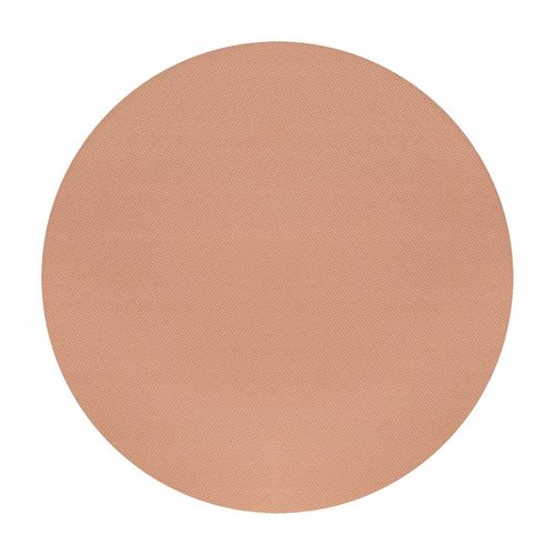 MAX FACTOR Creme Puff Puder prasowany do twarzy - 41 Medium Beige na Arena.pl