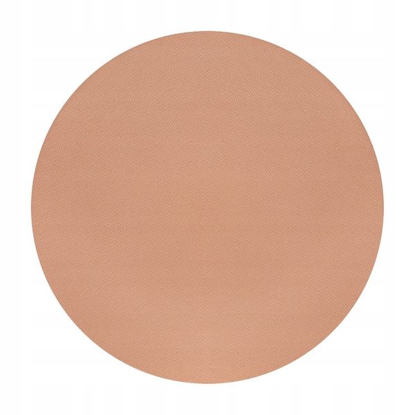 MAX FACTOR Creme Puff Puder prasowany do twarzy - 41 Medium Beige zdjęcie 7