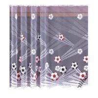 product-compare-62841577