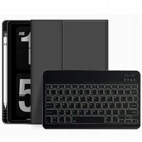 product-compare-64694404