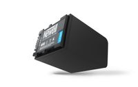 Akumulator Newell zamiennik NP-FV100A do Sony
