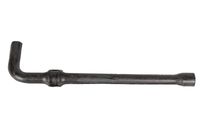 product-compare-56862702