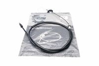 Linka hamulca ręcznego tył prawy CITROEN BERLINGO / BERLINGO FIRST 2003