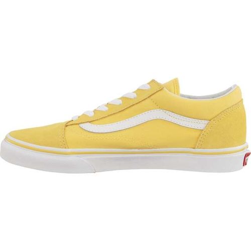Converse One Star C161577 (42 5) na Arena.pl