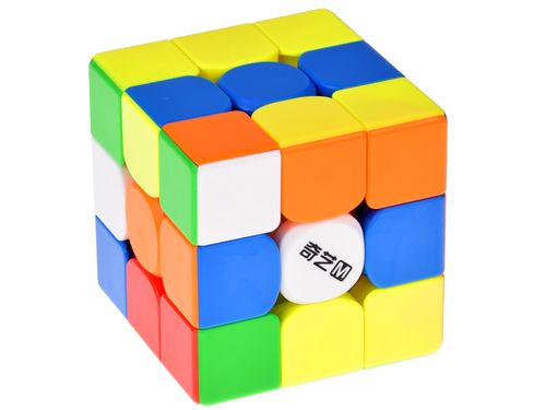 KOSTKA MAGNETYCZNA  GRA na Arena.pl