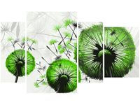 product-compare-58692136