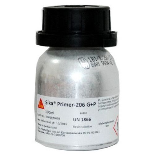 ZESTAW DO KLEJENIA SIKA na Arena.pl