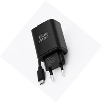 Ładowarka 60W SFC 2.0 z długim kablem 2m do Motorola Moto G86 5G Power