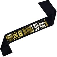 product-compare-62581114