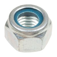 product-compare-56864484