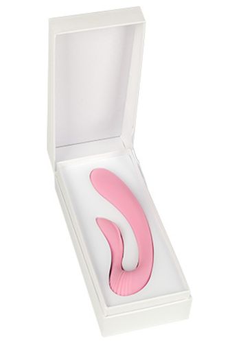 Stymulator Wibrator   G wave na Arena.pl