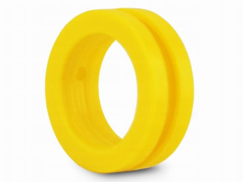 Uszczelka Uszczelki do SodaStream Terra Art Butelki I Naboju na Arena.pl