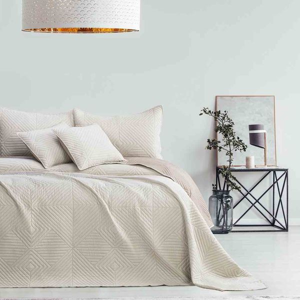 BEDS/AH/SOFTA/BEIGE+CAPPUCINO/170x210 zdjęcie 2