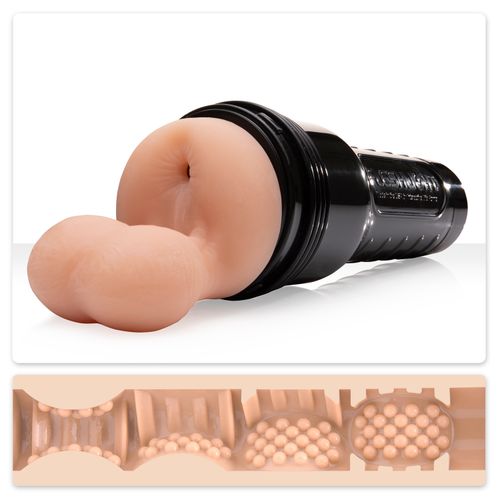 fleshlight fleshsack na Arena.pl
