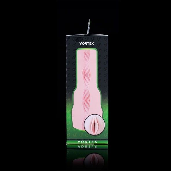masturbator pink lady vortex fleshlight zdjęcie 3